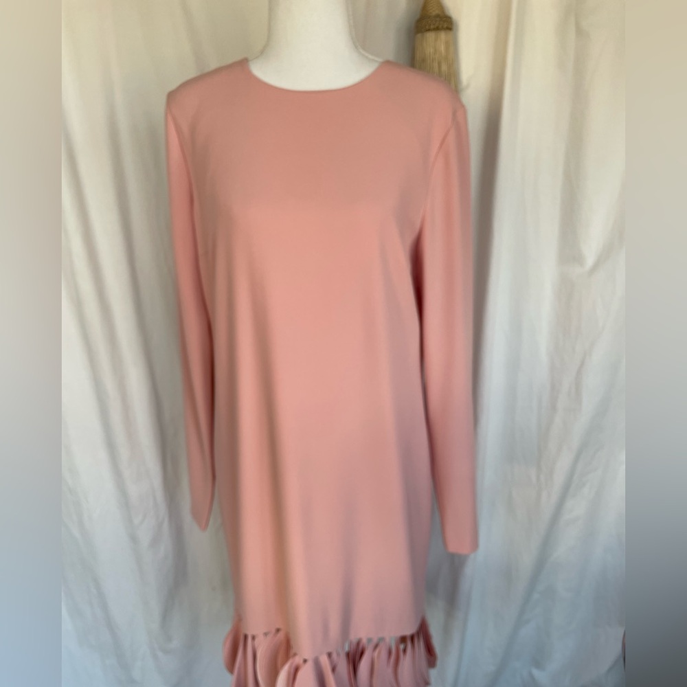 DKNY dress 6